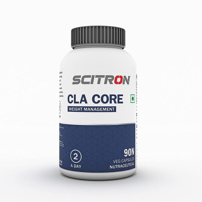 product_image_1