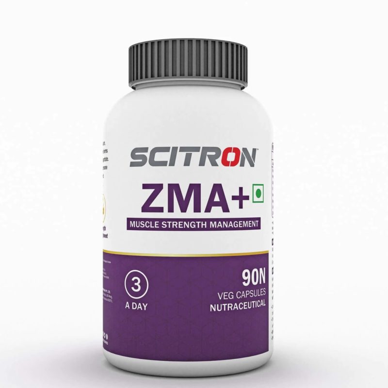 product_image_1