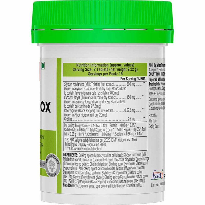 product_image_2