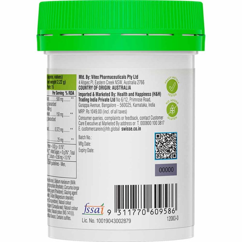 product_image_3