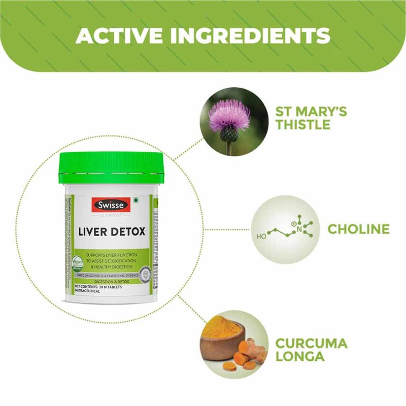 product_image_7