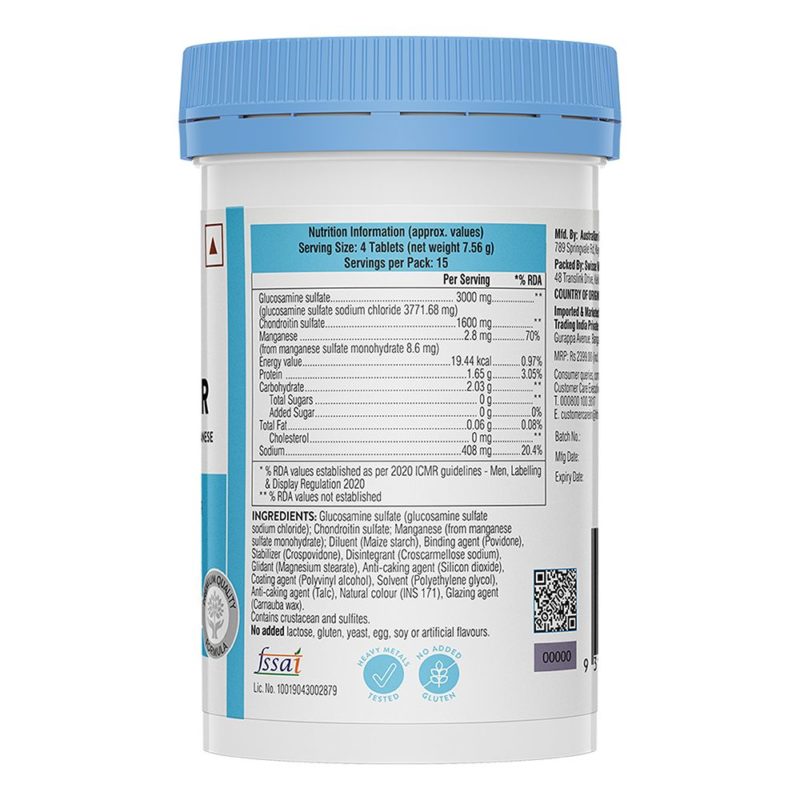 product_image_2