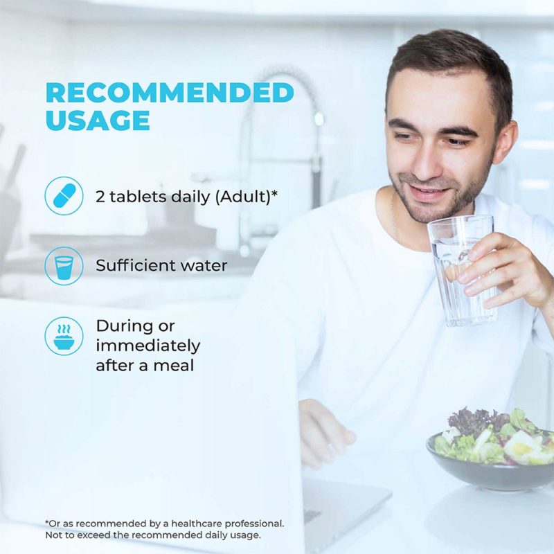 product_image_7