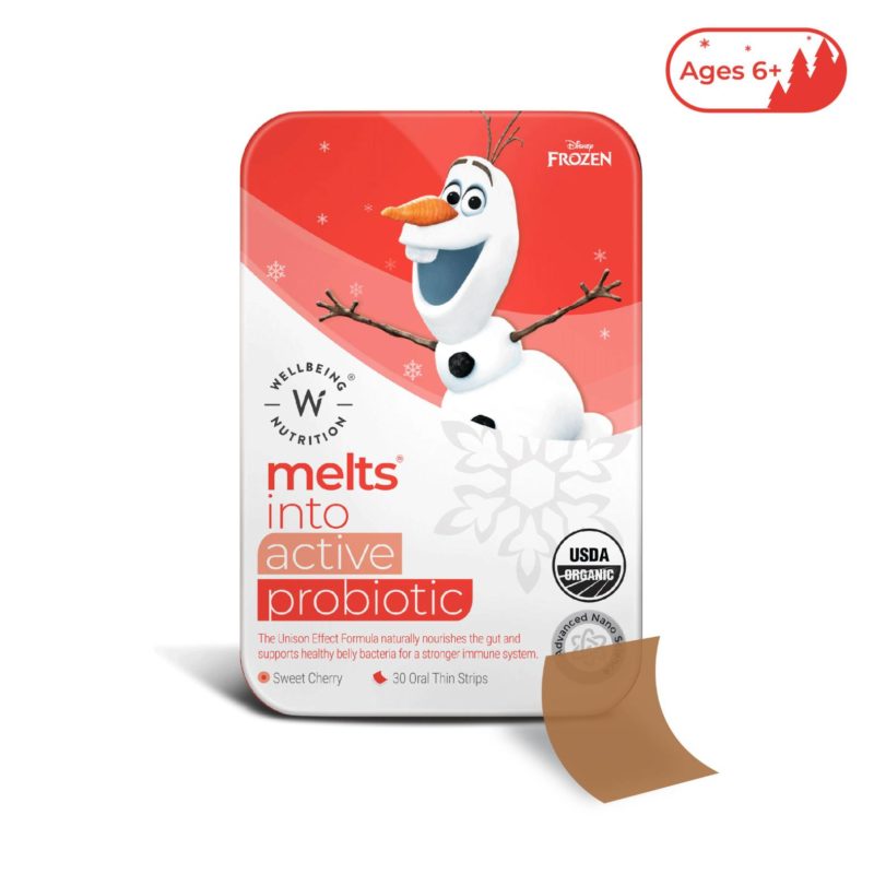 product_image_1