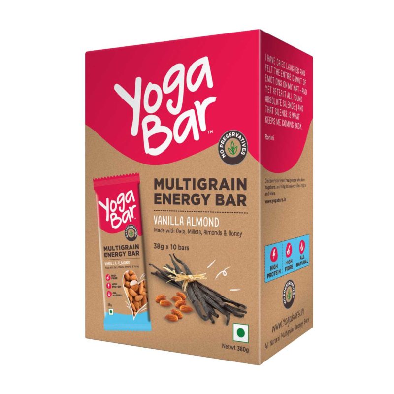 product_image_1
