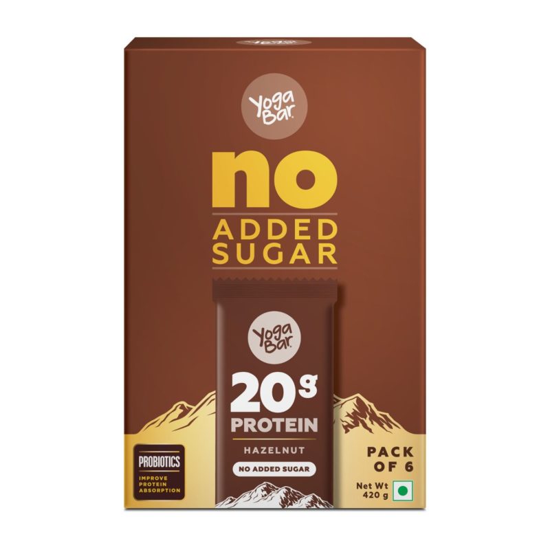 product_image_1