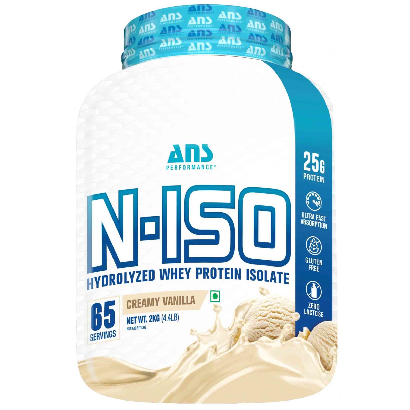 ans-performance-n-iso-hydrolysed-whey-protein-isolate
