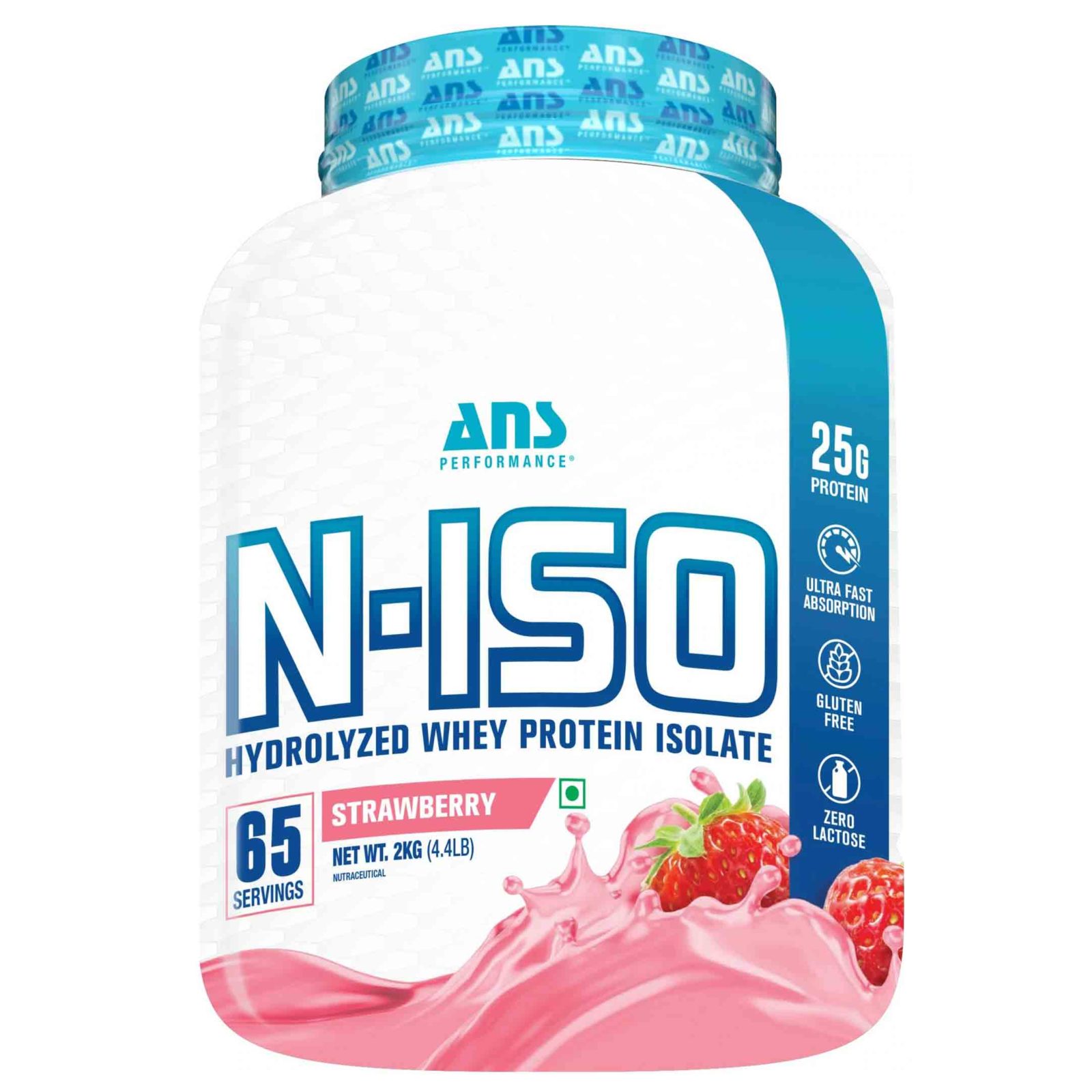 ans-performance-n-iso-hydrolysed-whey-protein-isolate