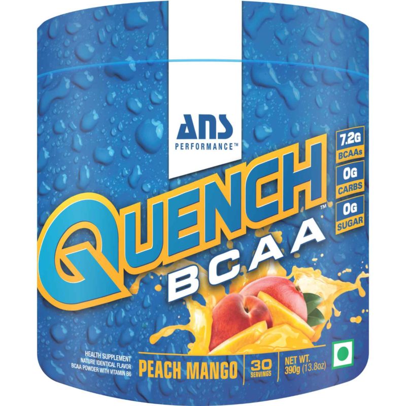 product_image_1
