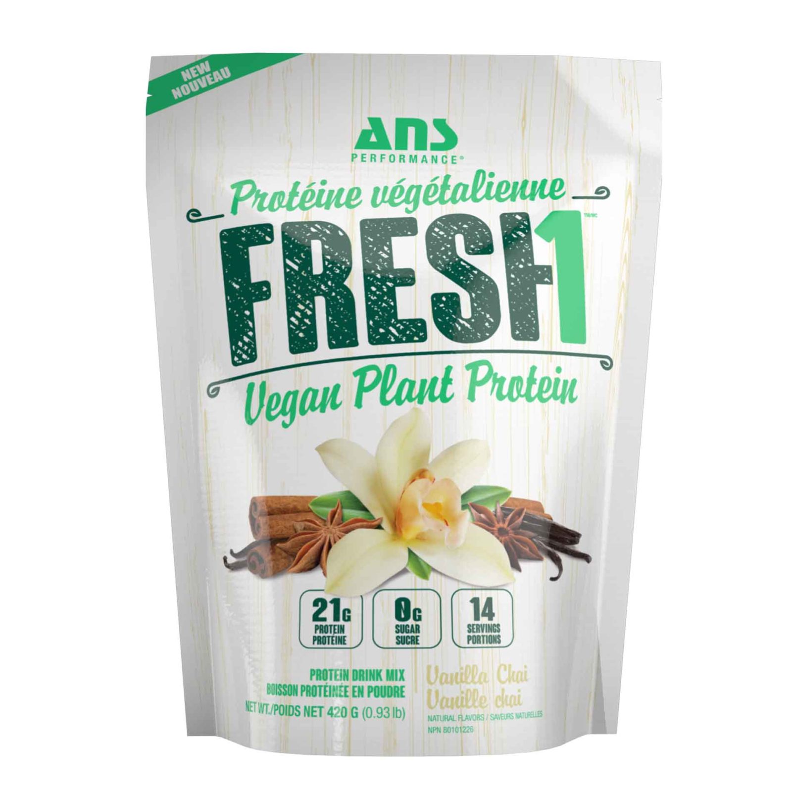 ans-performance-fresh1-vegan-protein