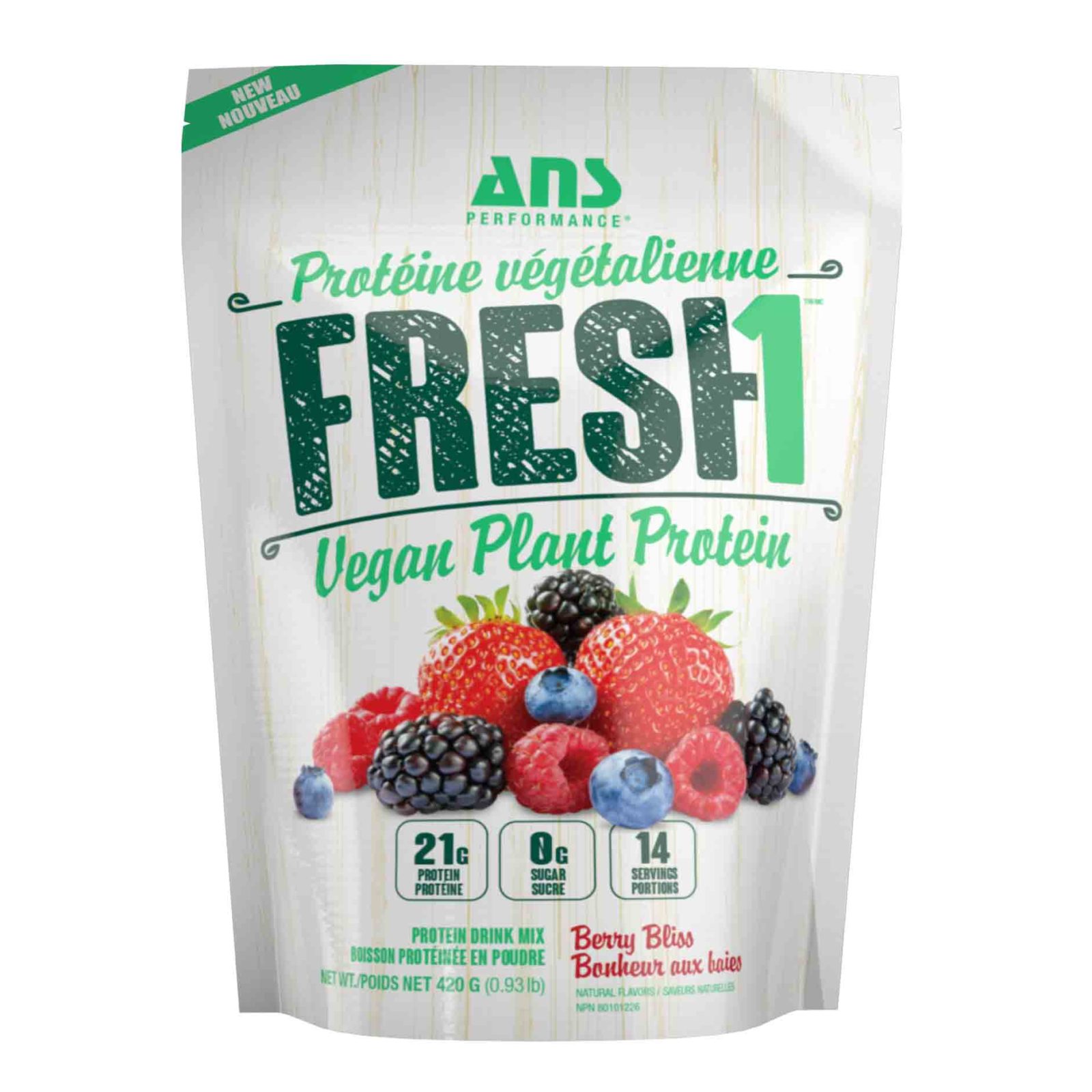 ans-performance-fresh1-vegan-protein