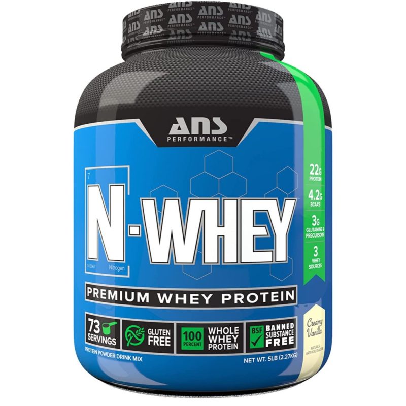 product_image_1