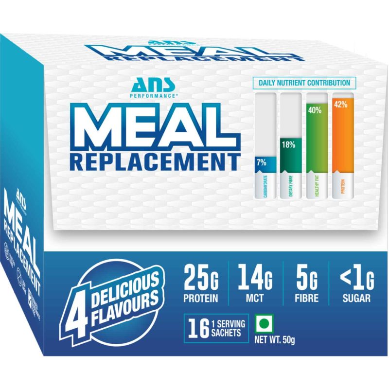 product_image_1
