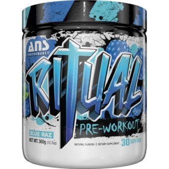 ans-performance-ritual-preworkout