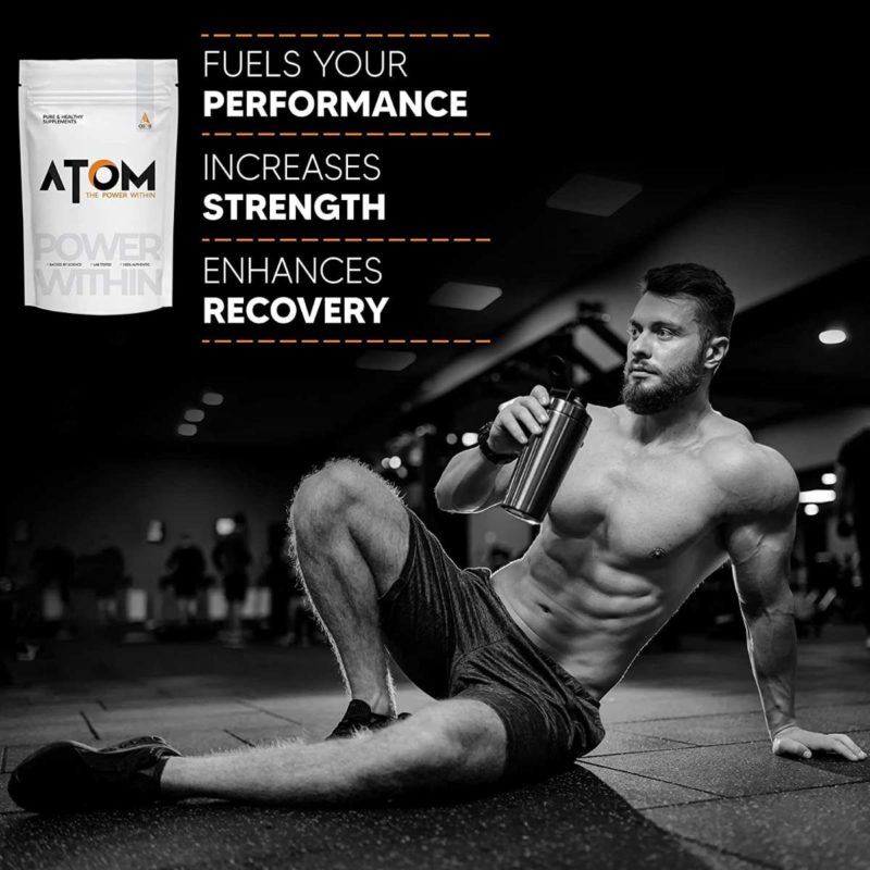 product_image_4