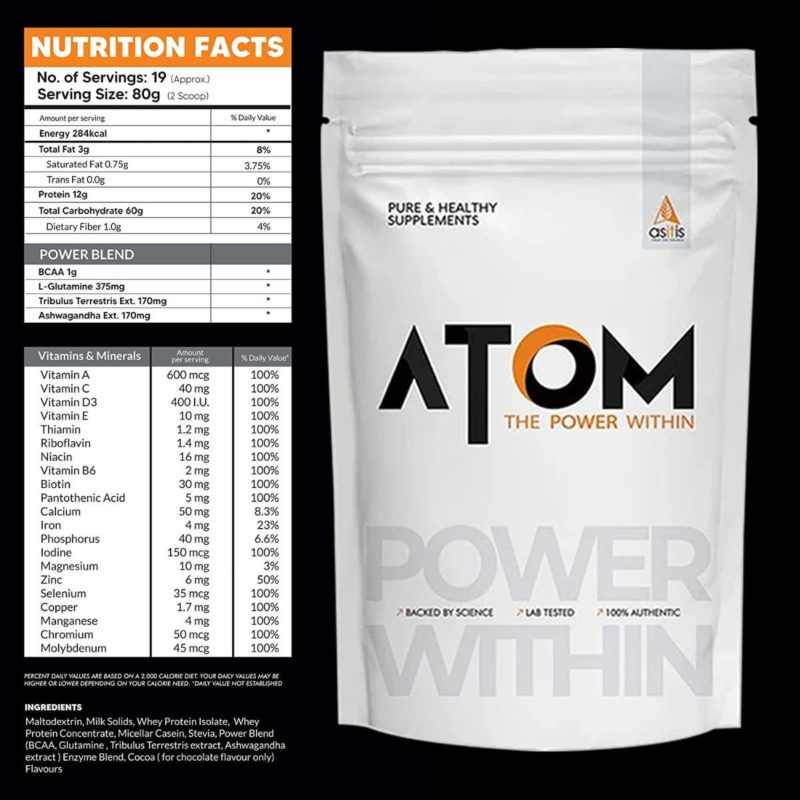 product_image_5