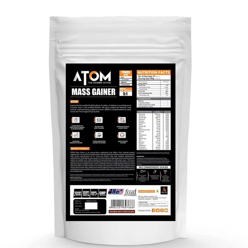 product_image_6