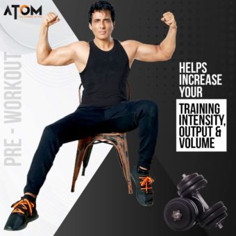 thumbnail_image