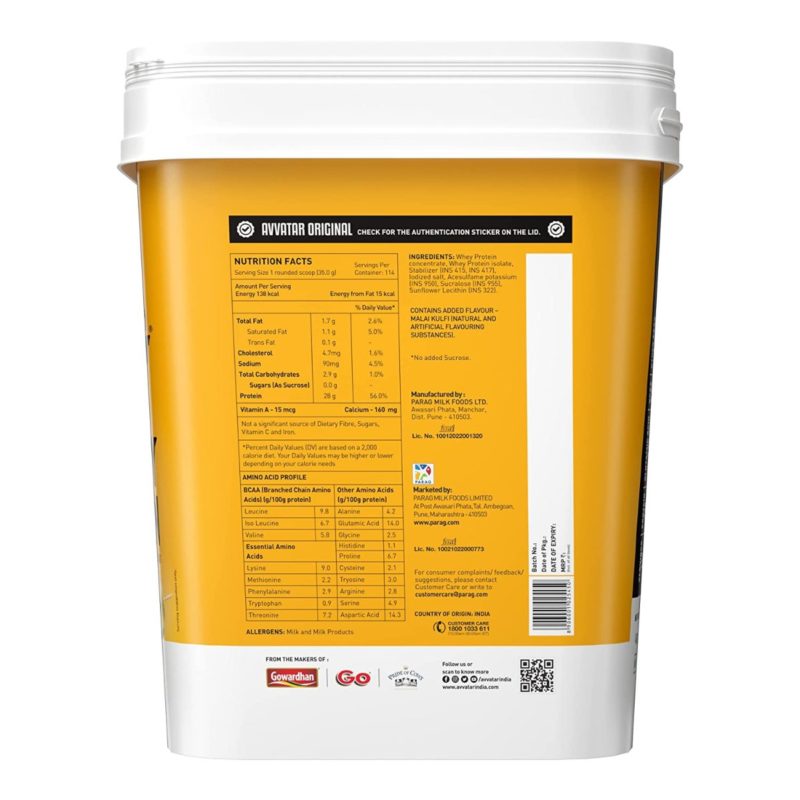 product_image_2