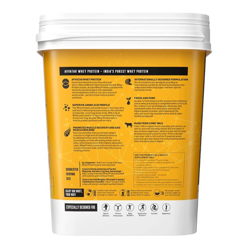 product_image_3