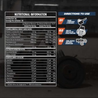 thumbnail_image