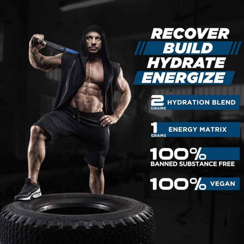 product_image_5