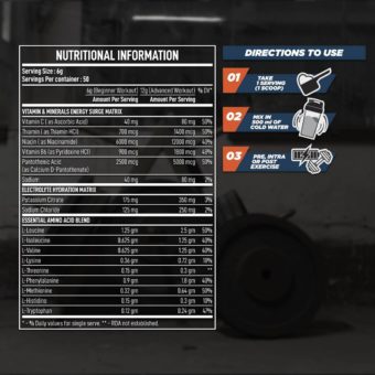 thumbnail_image