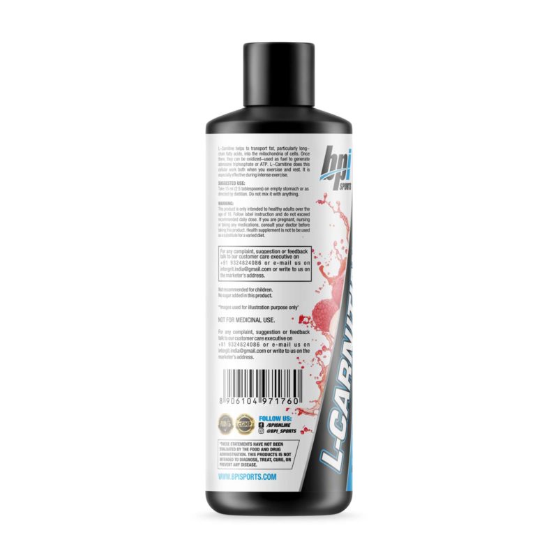 product_image_2