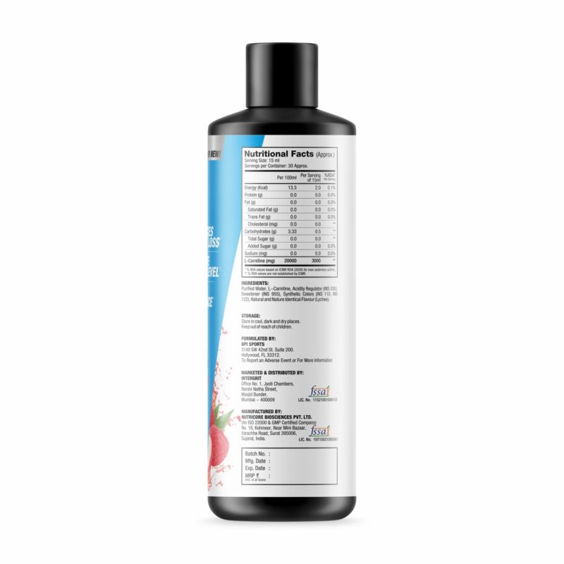 product_image_3