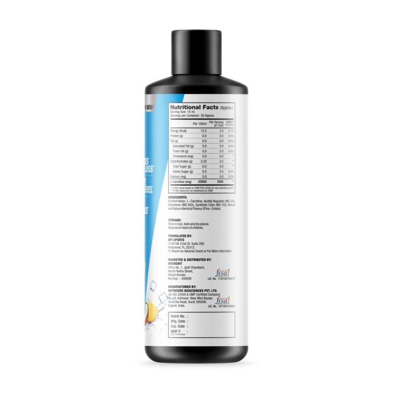 product_image_2