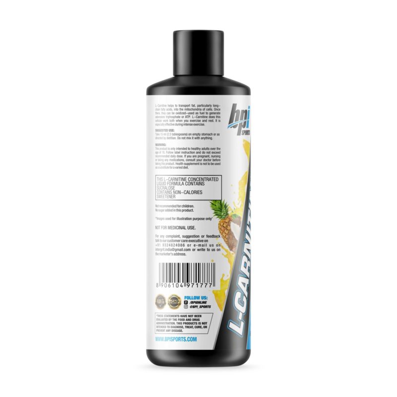 product_image_3