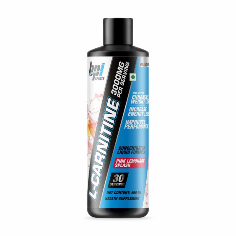 product_image_1