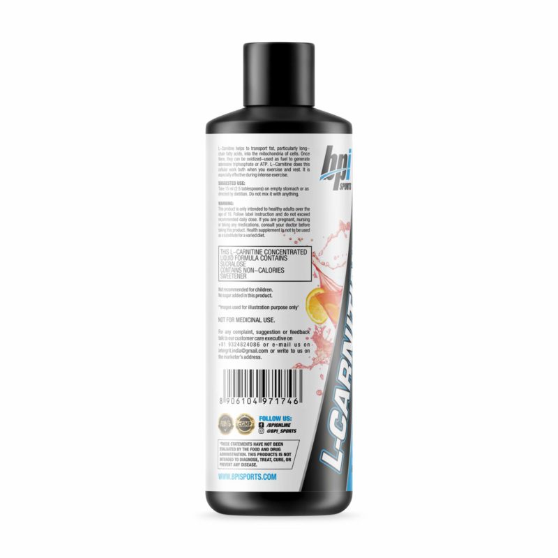 product_image_2