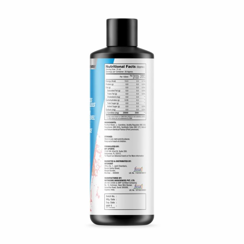 product_image_3