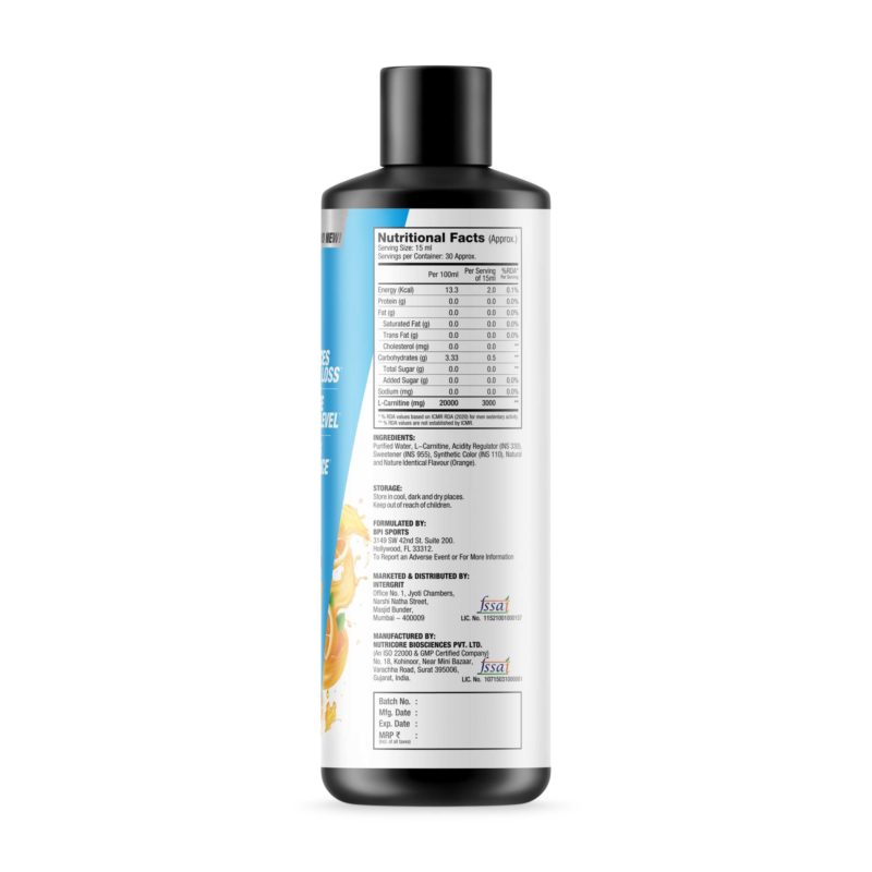 product_image_2