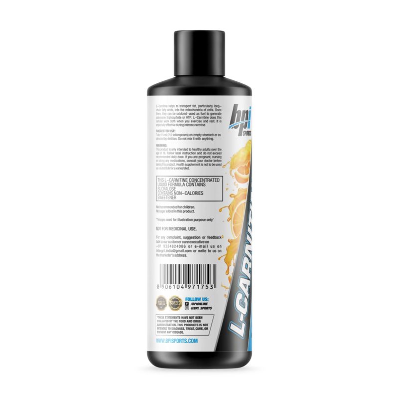 product_image_3