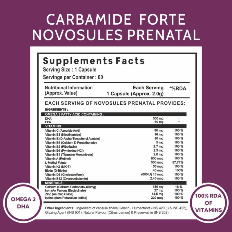 product_image_2
