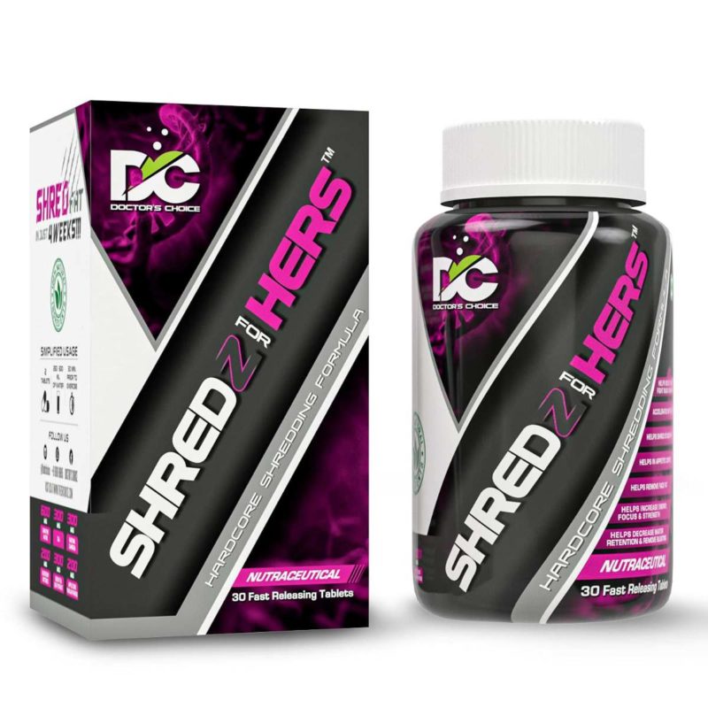 garcinia cambogia cla and l carnitine Doctor's Choice Shredz For Her Shredding Formula with 300mg Acetyl-L- Carnitine, CLA, Green Coffee Bean Extract, Size:Pack of 15 Tablets bpc-157 injection site guidelines __related:pumpkin-spice-protein-powder
