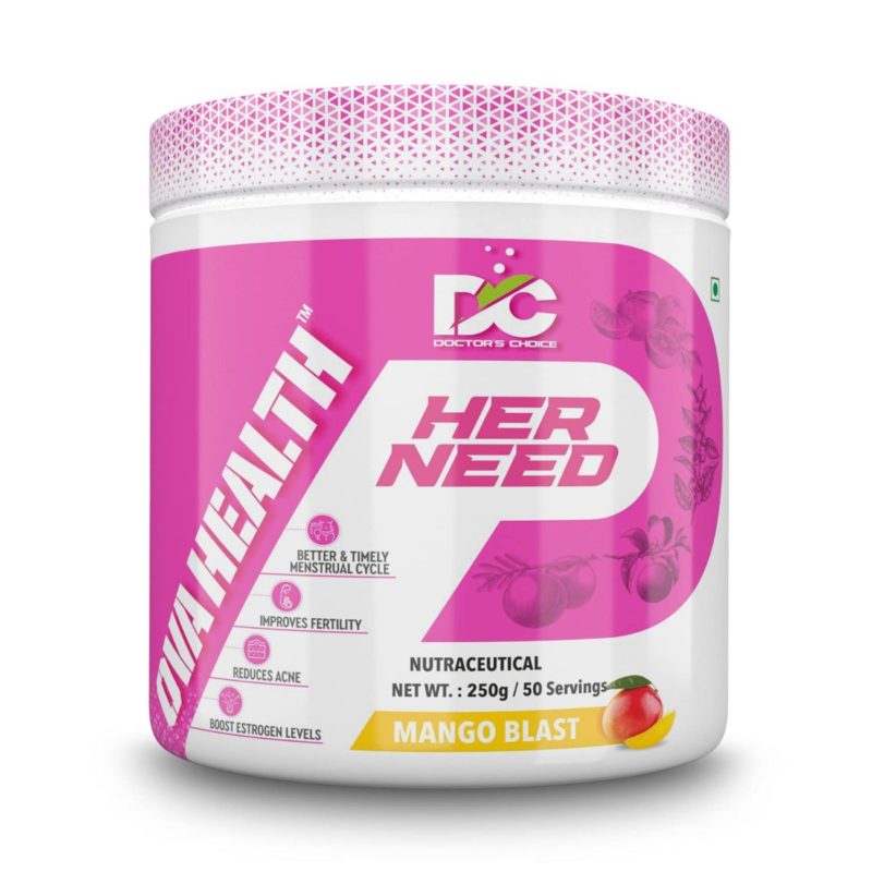 product_image_1