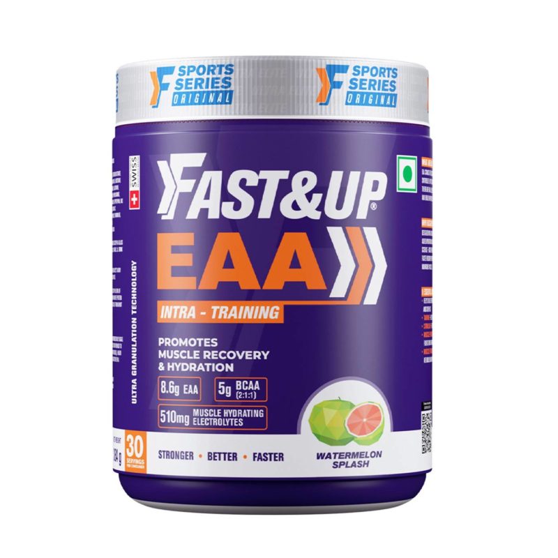 product_image_1