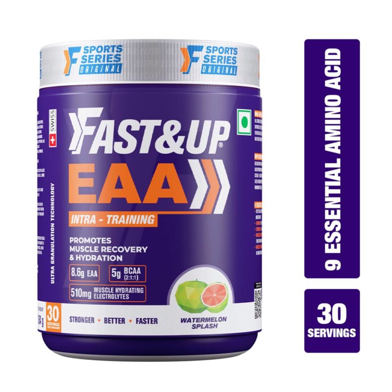 product_image_2