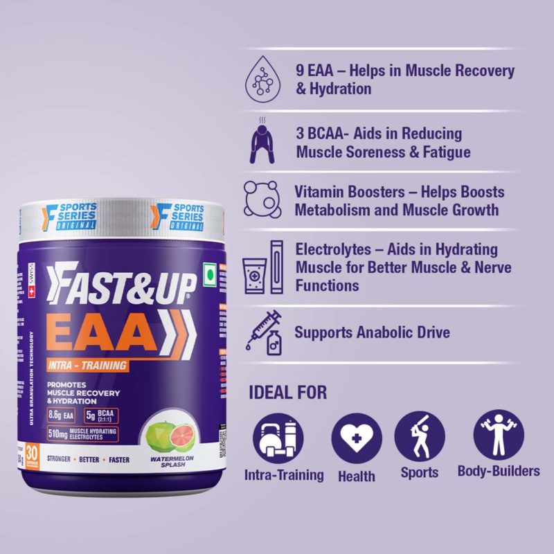 product_image_4