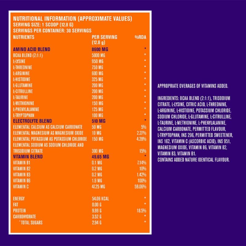 product_image_5