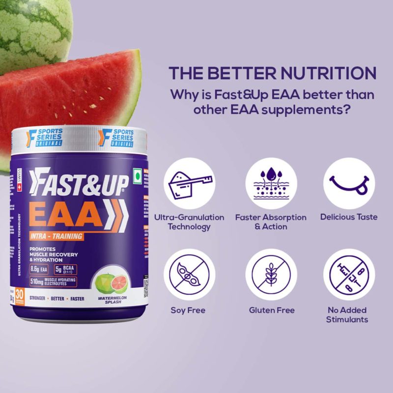 product_image_6