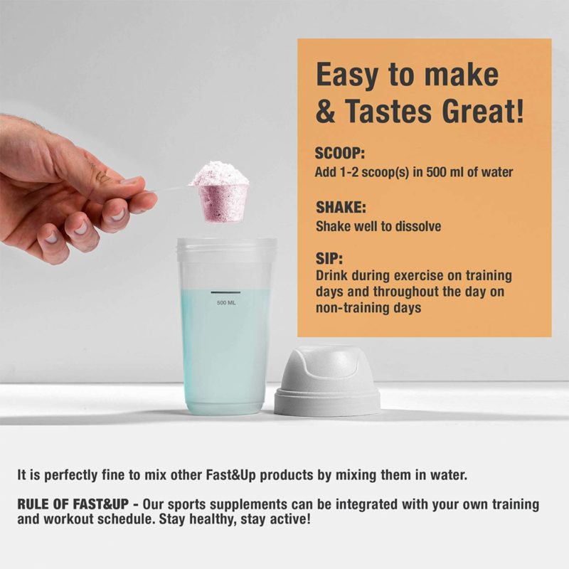 product_image_7