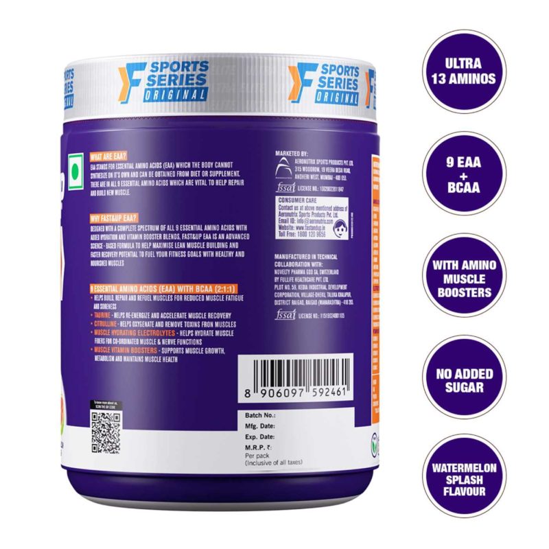 product_image_3