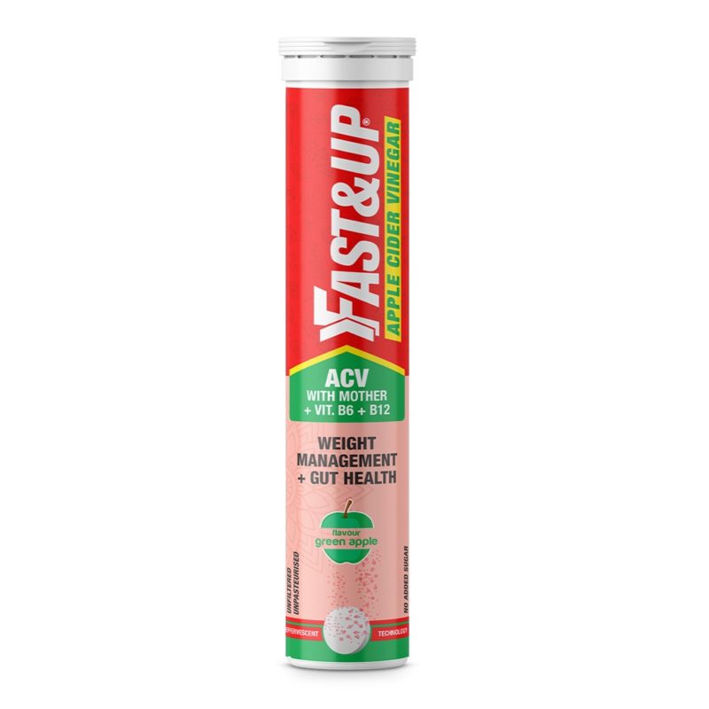 product_image_1