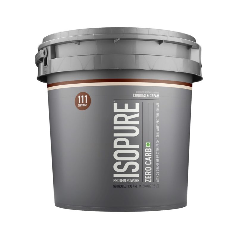 product_image_1