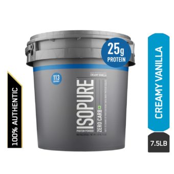 thumbnail_image