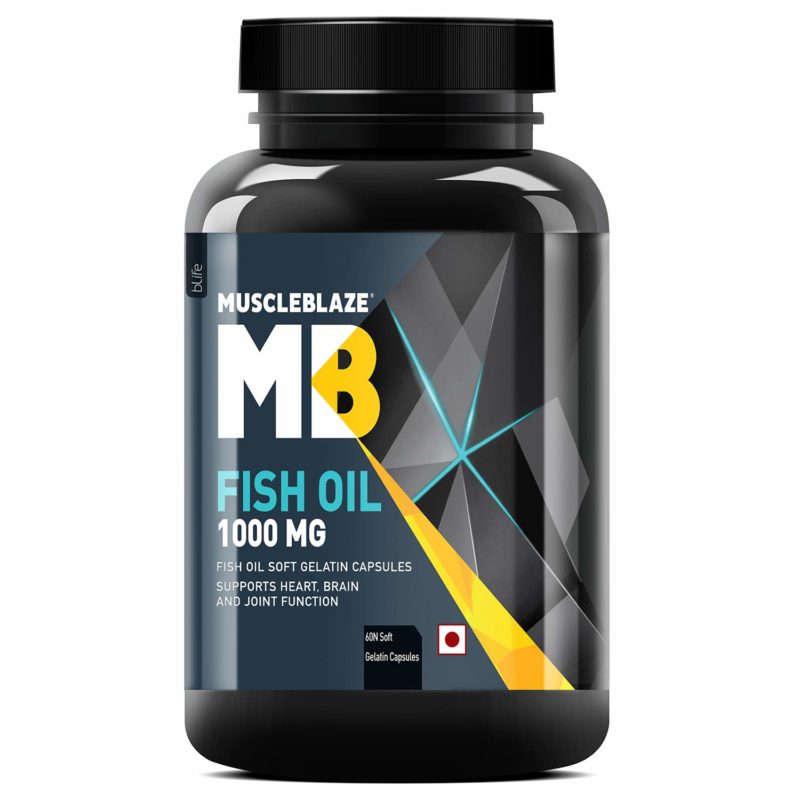product_image_1